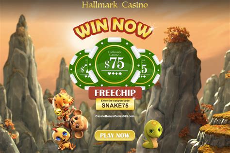  hallmark casino birthday bonus